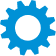 Gear image